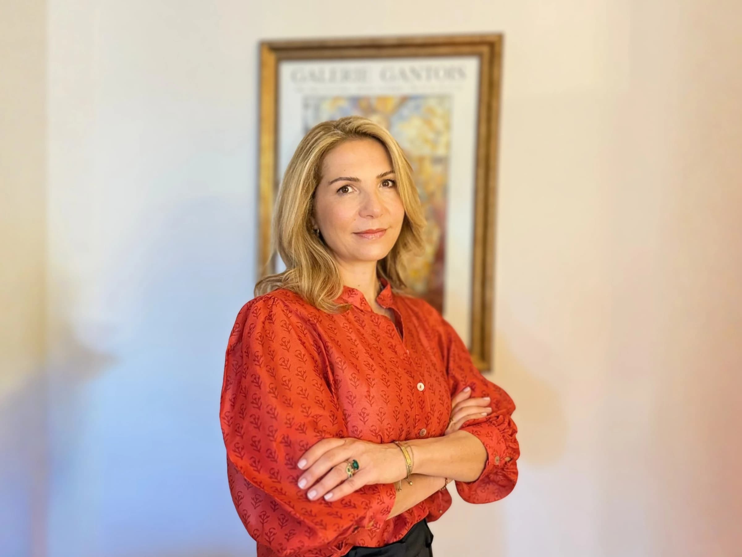 Dr. İnci Cengiz