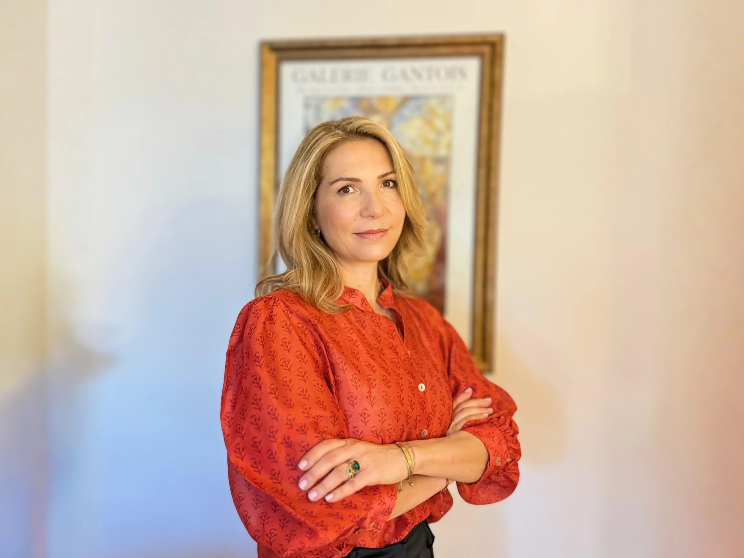 Dr. İnci Cengiz